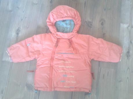 Vetrovka, mariquita,86