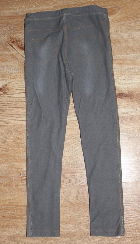 Nohavicove leginky, tu,128