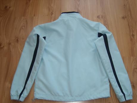 Bundička, reebok,xs