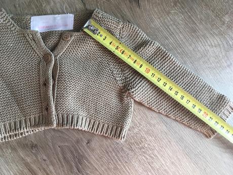 Svetrik zara, zara,62