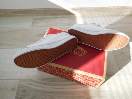Vans-37,5 v, tenisky plátené dámske /dievčenské, vans,37