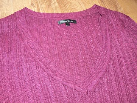 Minim nosený pulover m, gate,m