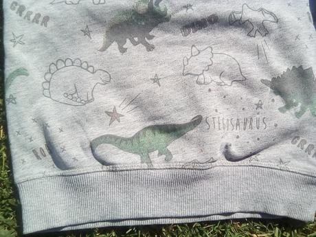 Mikina next, next,110