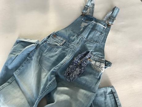 Rifle s trakmi, next,158