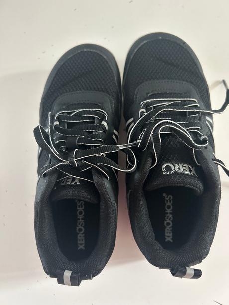Xero shoes barefoot detské, 34