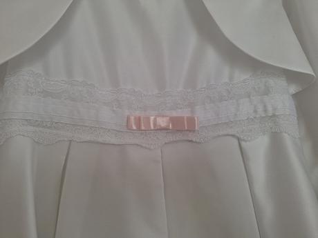 Saty na 1.sv.prijmanie paul costelloe, 152