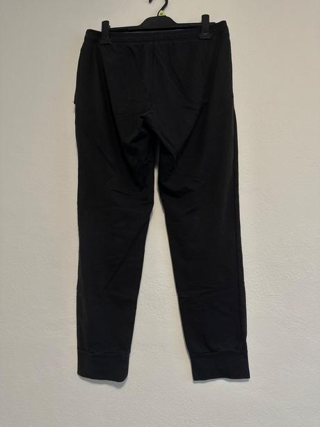 Tepláky adidas, adidas,m