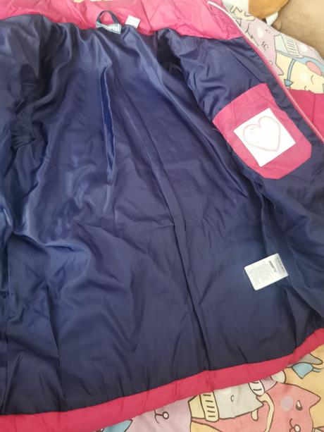 Prechodna bunda, pepperts,146