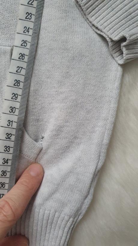 Svetrik next, next,116