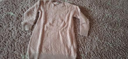 Úpletové šaty mayoral, mayoral,152