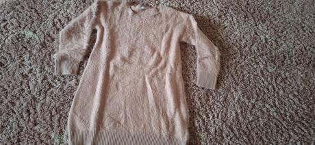 Úpletové šaty mayoral, mayoral,152