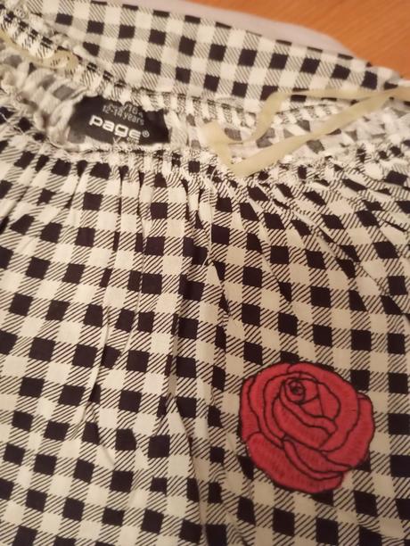 Balíček pre dievča veľ.158/164, h&m,164