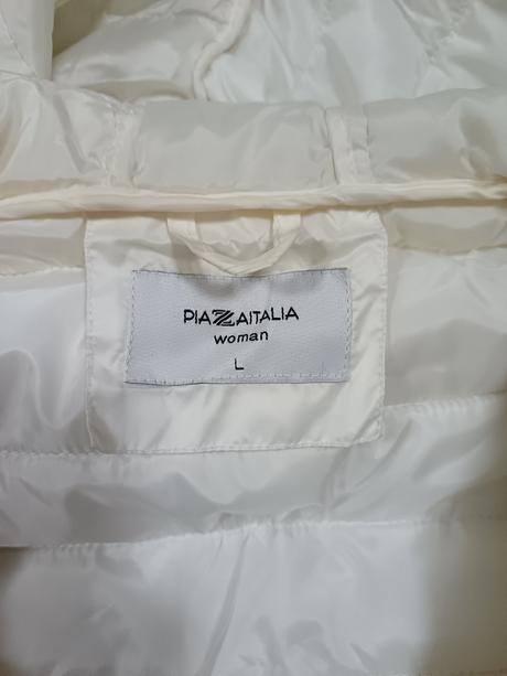 Maslová vesta, piazza italia,l