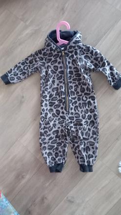 Lindex kombineza 74, lindex,74