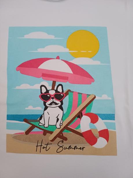 Tričko, pepperts,146