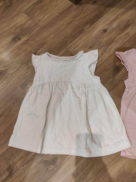 Krásne tuniky, f&f,116