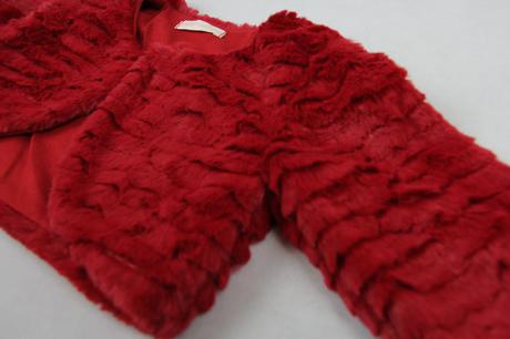 Vianočný set, 92 / 98