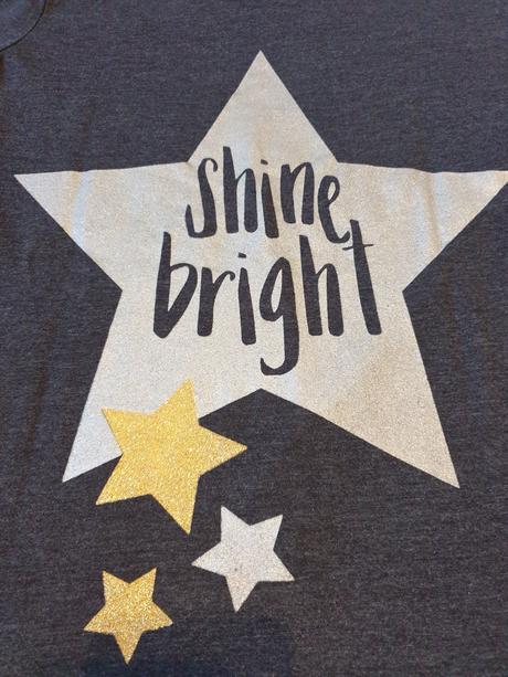 Tričko, matalan,146