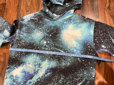 Mikina lindex 146/152, lindex,146