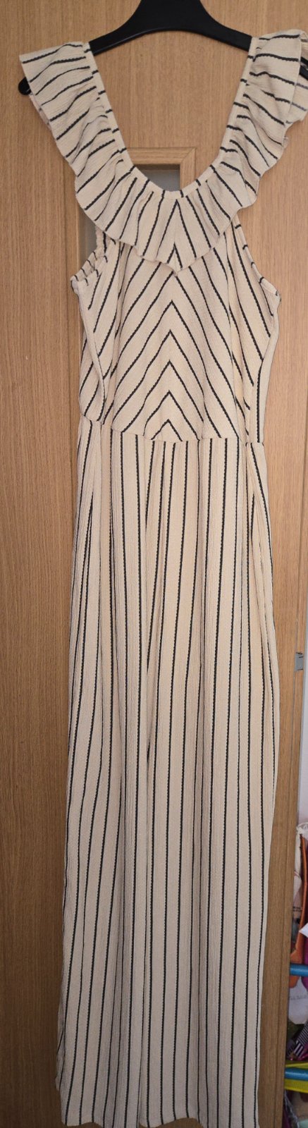 Overal vel.170 (xs-s), c&a,170