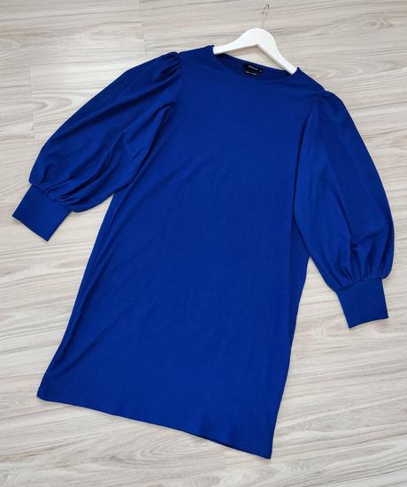 Dámske šaty, reserved,s