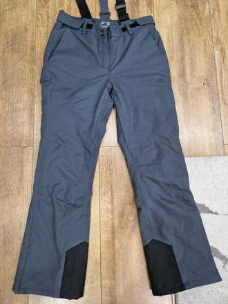 Lyžiarske nohavice  m, m