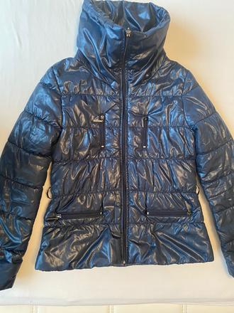 Bunda krátka, tally weijl,164