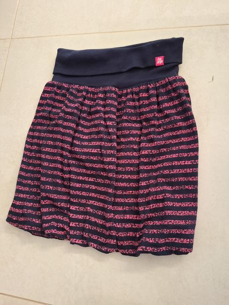 Predam suknu, loap,122