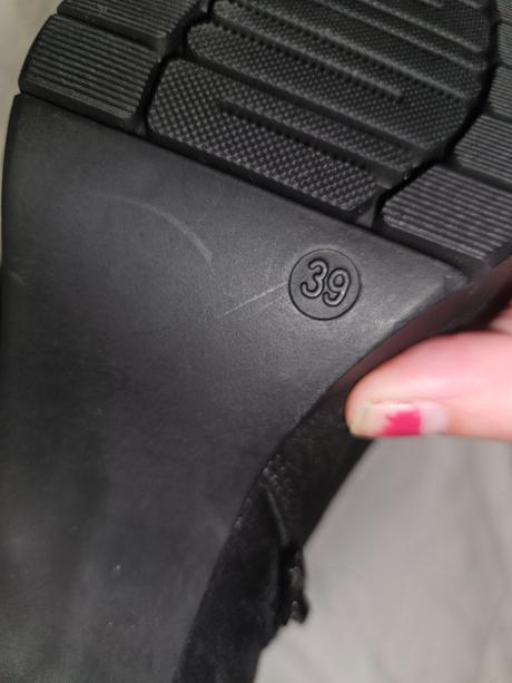 Topanky, graceland,39