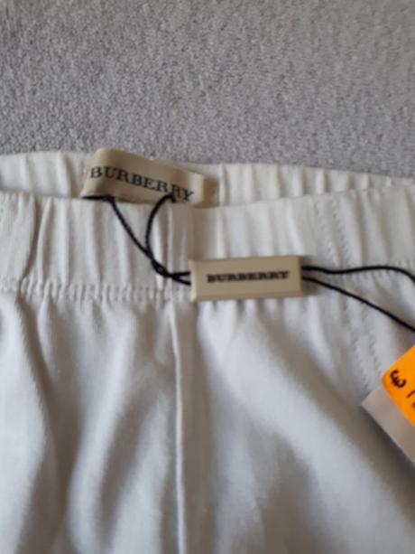 Leginky, burberry,68