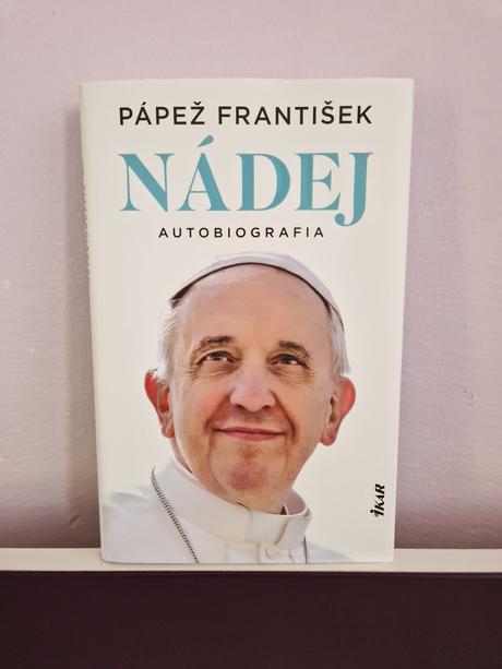 Nádej, 