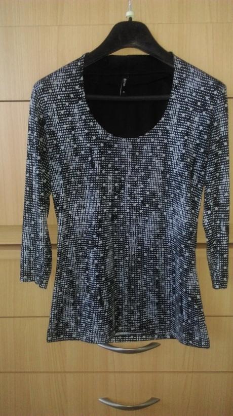 Chladive tricko, takko,s