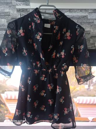 Saty, f&f,128