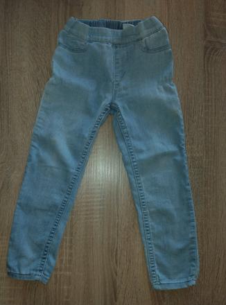 Rifle veľkosť 98, 98