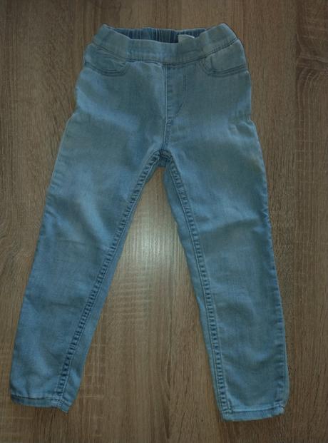 Rifle veľkosť 98, 98