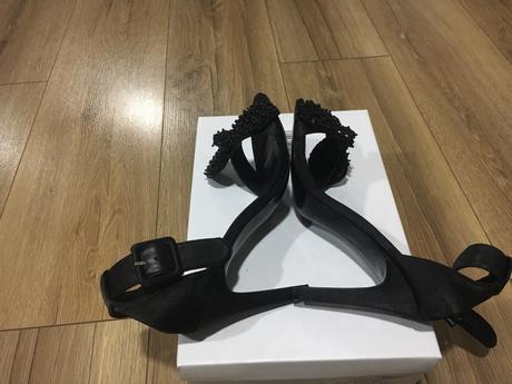 Lodičky reserved, 36