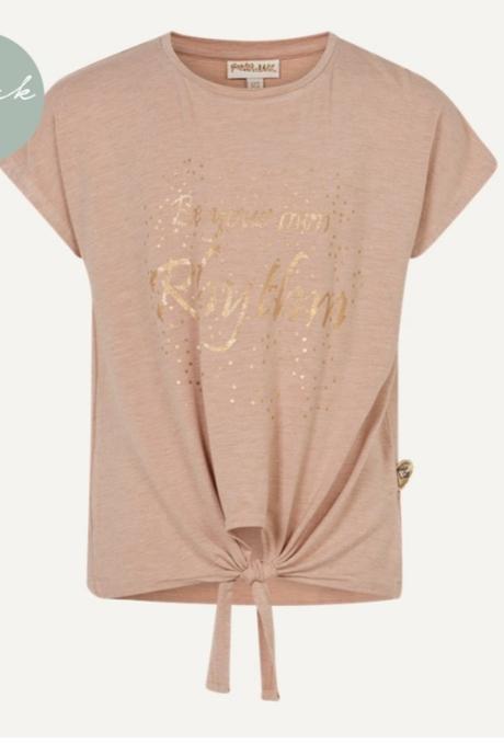 Tričko jewitt pompdelux v.110/116, pompdelux,110 / 116