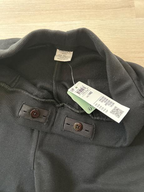Teplaky lindex, lindex,140