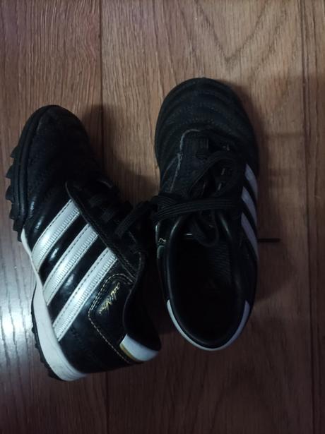 Turfy adidas, adidas,28
