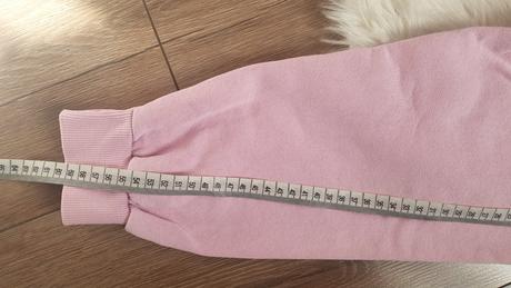 2x mikina zara a dkny, zara,140