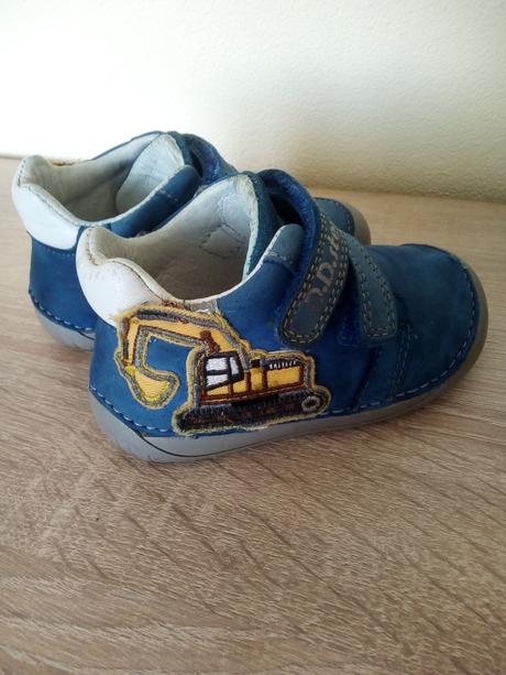 Topanocky dd.step, d.d.step,21