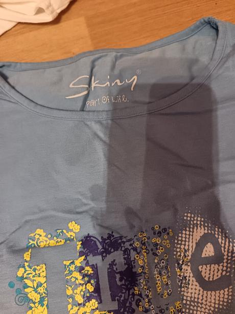 Balíček vecí veľ 152, 140–152