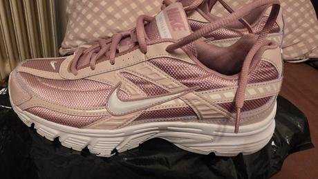 Botasky nike42, nike,42