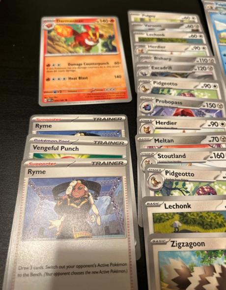 Bulk obsidian flames, 