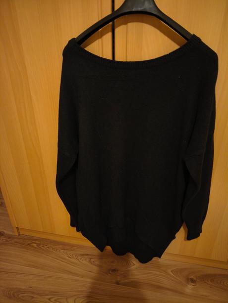 Predám nový puliver, 