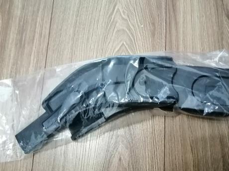 Adaptéry joie, joie