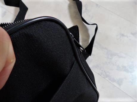 Taška  crossbody, nike