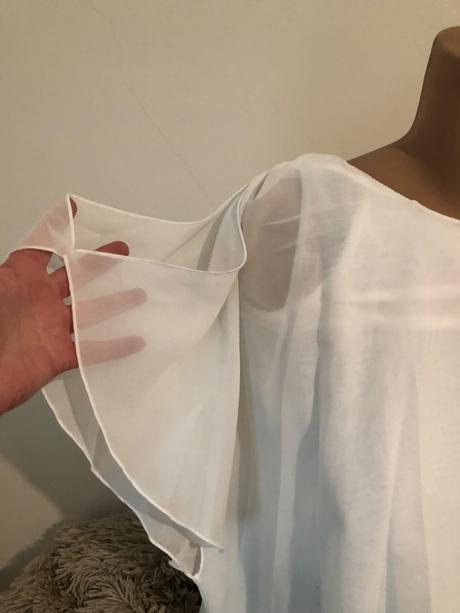 164-spoločenské šaty, 44