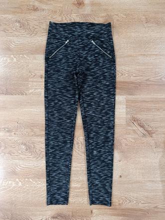 Legíny so zipsami, kik,146