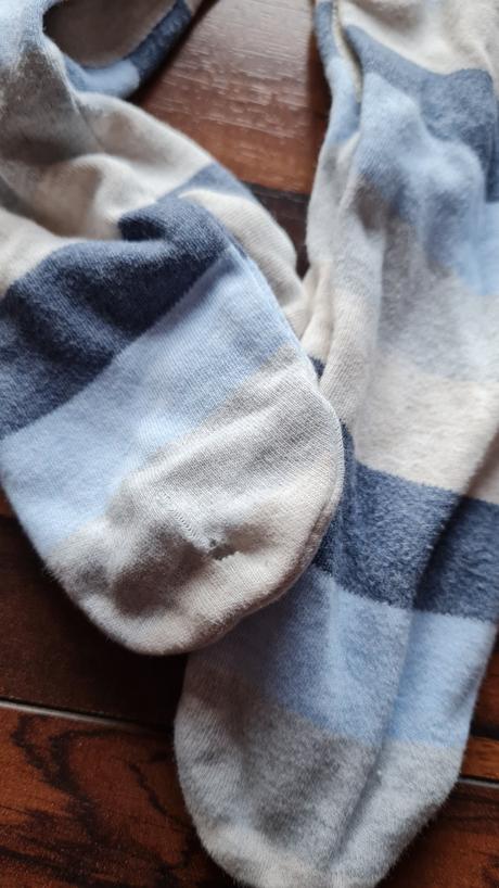 Darujem k nakupu next dupky, next,74